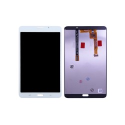 Touch+Display Samsung Galaxy Tab A 7.0 2016/T280 White Touch+Display Samsung Galaxy Tab A 7.0 2016/T280 White